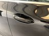 USED 2019 68 MERCEDES-BENZ CLS CLASS 2.9 CLS350d AMG Line Coupe 4dr Diesel G-Tronic 4MATIC Euro 6 (s/s) (286 ps) NEW MOT WITH NO ADVISORIES - 2 KEYS