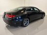 USED 2019 68 MERCEDES-BENZ CLS CLASS 2.9 CLS350d AMG Line Coupe 4dr Diesel G-Tronic 4MATIC Euro 6 (s/s) (286 ps) NEW MOT WITH NO ADVISORIES - 2 KEYS