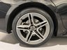 USED 2019 68 MERCEDES-BENZ CLS CLASS 2.9 CLS350d AMG Line Coupe 4dr Diesel G-Tronic 4MATIC Euro 6 (s/s) (286 ps) NEW MOT WITH NO ADVISORIES - 2 KEYS