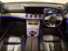 USED 2019 68 MERCEDES-BENZ CLS CLASS 2.9 CLS350d AMG Line Coupe 4dr Diesel G-Tronic 4MATIC Euro 6 (s/s) (286 ps) NEW MOT WITH NO ADVISORIES - 2 KEYS