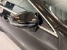 USED 2019 68 MERCEDES-BENZ CLS CLASS 2.9 CLS350d AMG Line Coupe 4dr Diesel G-Tronic 4MATIC Euro 6 (s/s) (286 ps) NEW MOT WITH NO ADVISORIES - 2 KEYS