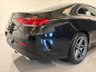 USED 2019 68 MERCEDES-BENZ CLS CLASS 2.9 CLS350d AMG Line Coupe 4dr Diesel G-Tronic 4MATIC Euro 6 (s/s) (286 ps) NEW MOT WITH NO ADVISORIES - 2 KEYS