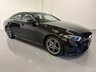 USED 2019 68 MERCEDES-BENZ CLS CLASS 2.9 CLS350d AMG Line Coupe 4dr Diesel G-Tronic 4MATIC Euro 6 (s/s) (286 ps) NEW MOT WITH NO ADVISORIES - 2 KEYS