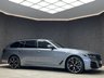USED 2022 72 BMW 5 SERIES 2.0 520d MHT M Sport Touring 5dr Diesel Hybrid Steptronic Euro 6 (s/s) (190 ps) M SPORT PRO PACK / TECH PACK