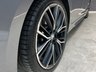 USED 2022 72 BMW 5 SERIES 2.0 520d MHT M Sport Touring 5dr Diesel Hybrid Steptronic Euro 6 (s/s) (190 ps) M SPORT PRO PACK / TECH PACK