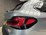 USED 2022 72 BMW 5 SERIES 2.0 520d MHT M Sport Touring 5dr Diesel Hybrid Steptronic Euro 6 (s/s) (190 ps) M SPORT PRO PACK / TECH PACK