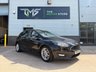 USED 2015 65 FORD FOCUS 1.5 TDCi Zetec Hatchback 5dr Diesel Manual Euro 6 (s/s) (120 ps) Full Service History + Full 12 Months MOT with no advisory items