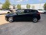 USED 2015 65 FORD FOCUS 1.5 TDCi Zetec Hatchback 5dr Diesel Manual Euro 6 (s/s) (120 ps) Full Service History + Full 12 Months MOT with no advisory items