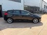 USED 2015 65 FORD FOCUS 1.5 TDCi Zetec Hatchback 5dr Diesel Manual Euro 6 (s/s) (120 ps) Full Service History + Full 12 Months MOT with no advisory items