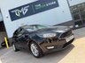 USED 2015 65 FORD FOCUS 1.5 TDCi Zetec Hatchback 5dr Diesel Manual Euro 6 (s/s) (120 ps) Full Service History + Full 12 Months MOT with no advisory items