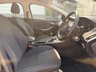 USED 2015 65 FORD FOCUS 1.5 TDCi Zetec Hatchback 5dr Diesel Manual Euro 6 (s/s) (120 ps) Full Service History + Full 12 Months MOT with no advisory items
