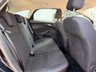 USED 2015 65 FORD FOCUS 1.5 TDCi Zetec Hatchback 5dr Diesel Manual Euro 6 (s/s) (120 ps) Full Service History + Full 12 Months MOT with no advisory items
