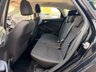 USED 2015 65 FORD FOCUS 1.5 TDCi Zetec Hatchback 5dr Diesel Manual Euro 6 (s/s) (120 ps) Full Service History + Full 12 Months MOT with no advisory items