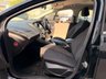 USED 2015 65 FORD FOCUS 1.5 TDCi Zetec Hatchback 5dr Diesel Manual Euro 6 (s/s) (120 ps) Full Service History + Full 12 Months MOT with no advisory items