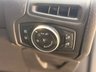 USED 2015 65 FORD FOCUS 1.5 TDCi Zetec Hatchback 5dr Diesel Manual Euro 6 (s/s) (120 ps) Full Service History + Full 12 Months MOT with no advisory items