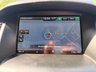 USED 2015 65 FORD FOCUS 1.5 TDCi Zetec Hatchback 5dr Diesel Manual Euro 6 (s/s) (120 ps) Full Service History + Full 12 Months MOT with no advisory items