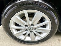 USED 2015 65 VOLKSWAGEN POLO 1.0 BlueMotion Tech SE Hatchback 5dr Petrol Manual Euro 6 (s/s) (60 ps) ULEZ COMPLIANT PETROL MANUAL