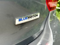 USED 2015 65 VOLKSWAGEN POLO 1.0 BlueMotion Tech SE Hatchback 5dr Petrol Manual Euro 6 (s/s) (60 ps) ULEZ COMPLIANT PETROL MANUAL