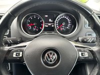 USED 2015 65 VOLKSWAGEN POLO 1.0 BlueMotion Tech SE Hatchback 5dr Petrol Manual Euro 6 (s/s) (60 ps) ULEZ COMPLIANT PETROL MANUAL