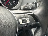 USED 2015 65 VOLKSWAGEN POLO 1.0 BlueMotion Tech SE Hatchback 5dr Petrol Manual Euro 6 (s/s) (60 ps) ULEZ COMPLIANT PETROL MANUAL