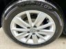 USED 2015 65 VOLKSWAGEN POLO 1.0 BlueMotion Tech SE Hatchback 5dr Petrol Manual Euro 6 (s/s) (60 ps) ULEZ COMPLIANT PETROL MANUAL