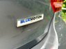 USED 2015 65 VOLKSWAGEN POLO 1.0 BlueMotion Tech SE Hatchback 5dr Petrol Manual Euro 6 (s/s) (60 ps) ULEZ COMPLIANT PETROL MANUAL