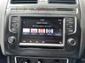 USED 2015 65 VOLKSWAGEN POLO 1.0 BlueMotion Tech SE Hatchback 5dr Petrol Manual Euro 6 (s/s) (60 ps) ULEZ COMPLIANT PETROL MANUAL