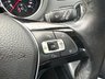 USED 2015 65 VOLKSWAGEN POLO 1.0 BlueMotion Tech SE Hatchback 5dr Petrol Manual Euro 6 (s/s) (60 ps) ULEZ COMPLIANT PETROL MANUAL