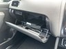 USED 2015 65 VOLKSWAGEN POLO 1.0 BlueMotion Tech SE Hatchback 5dr Petrol Manual Euro 6 (s/s) (60 ps) ULEZ COMPLIANT PETROL MANUAL