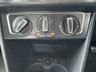 USED 2015 65 VOLKSWAGEN POLO 1.0 BlueMotion Tech SE Hatchback 5dr Petrol Manual Euro 6 (s/s) (60 ps) ULEZ COMPLIANT PETROL MANUAL