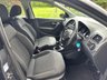 USED 2015 65 VOLKSWAGEN POLO 1.0 BlueMotion Tech SE Hatchback 5dr Petrol Manual Euro 6 (s/s) (60 ps) ULEZ COMPLIANT PETROL MANUAL