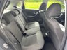 USED 2015 65 VOLKSWAGEN POLO 1.0 BlueMotion Tech SE Hatchback 5dr Petrol Manual Euro 6 (s/s) (60 ps) ULEZ COMPLIANT PETROL MANUAL