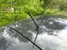 USED 2015 65 VOLKSWAGEN POLO 1.0 BlueMotion Tech SE Hatchback 5dr Petrol Manual Euro 6 (s/s) (60 ps) ULEZ COMPLIANT PETROL MANUAL