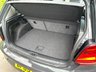 USED 2015 65 VOLKSWAGEN POLO 1.0 BlueMotion Tech SE Hatchback 5dr Petrol Manual Euro 6 (s/s) (60 ps) ULEZ COMPLIANT PETROL MANUAL