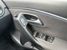USED 2015 65 VOLKSWAGEN POLO 1.0 BlueMotion Tech SE Hatchback 5dr Petrol Manual Euro 6 (s/s) (60 ps) ULEZ COMPLIANT PETROL MANUAL