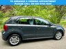 USED 2015 65 VOLKSWAGEN POLO 1.0 BlueMotion Tech SE Hatchback 5dr Petrol Manual Euro 6 (s/s) (60 ps) ULEZ COMPLIANT PETROL MANUAL