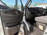USED 2019 68 IVECO DAILY 65C18D 7 Seat Crew Cab, XLWB Dropside Pickup With Tail Lift, 6.5 Ton Gross, Euro 6 Air Con, Cruise/C,