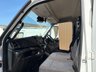 USED 2019 68 IVECO DAILY 65C18D 7 Seat Crew Cab, XLWB Dropside Pickup With Tail Lift, 6.5 Ton Gross, Euro 6 Air Con, Cruise/C,