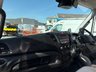 USED 2019 68 IVECO DAILY 65C18D 7 Seat Crew Cab, XLWB Dropside Pickup With Tail Lift, 6.5 Ton Gross, Euro 6 Air Con, Cruise/C,