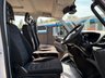 USED 2019 68 IVECO DAILY 65C18D 7 Seat Crew Cab, XLWB Dropside Pickup With Tail Lift, 6.5 Ton Gross, Euro 6 Air Con, Cruise/C,