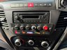 USED 2019 68 IVECO DAILY 65C18D 7 Seat Crew Cab, XLWB Dropside Pickup With Tail Lift, 6.5 Ton Gross, Euro 6 Air Con, Cruise/C,