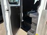 USED 2019 68 IVECO DAILY 65C18D 7 Seat Crew Cab, XLWB Dropside Pickup With Tail Lift, 6.5 Ton Gross, Euro 6 Air Con, Cruise/C,
