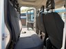 USED 2019 68 IVECO DAILY 65C18D 7 Seat Crew Cab, XLWB Dropside Pickup With Tail Lift, 6.5 Ton Gross, Euro 6 Air Con, Cruise/C,