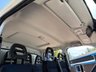 USED 2019 68 IVECO DAILY 65C18D 7 Seat Crew Cab, XLWB Dropside Pickup With Tail Lift, 6.5 Ton Gross, Euro 6 Air Con, Cruise/C,