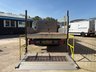 USED 2019 68 IVECO DAILY 65C18D 7 Seat Crew Cab, XLWB Dropside Pickup With Tail Lift, 6.5 Ton Gross, Euro 6 Air Con, Cruise/C,
