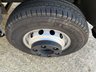 USED 2019 68 IVECO DAILY 65C18D 7 Seat Crew Cab, XLWB Dropside Pickup With Tail Lift, 6.5 Ton Gross, Euro 6 Air Con, Cruise/C,