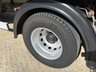 USED 2019 68 IVECO DAILY 65C18D 7 Seat Crew Cab, XLWB Dropside Pickup With Tail Lift, 6.5 Ton Gross, Euro 6 Air Con, Cruise/C,