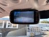 USED 2019 68 IVECO DAILY 65C18D 7 Seat Crew Cab, XLWB Dropside Pickup With Tail Lift, 6.5 Ton Gross, Euro 6 Air Con, Cruise/C,