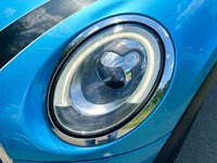USED 2017 67 MINI HATCH 2.0 Cooper SD Hatchback 5dr Diesel Auto 6Spd Euro 6 (s/s) (170 ps) ULEZ COMPLIANT DIESEL AUTO