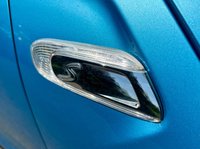 USED 2017 67 MINI HATCH 2.0 Cooper SD Hatchback 5dr Diesel Auto 6Spd Euro 6 (s/s) (170 ps) ULEZ COMPLIANT DIESEL AUTO